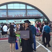 Amber Thompson's photo