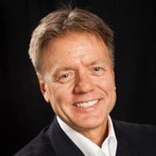Greg Seiler's photo