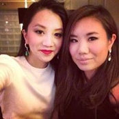 Foto von Rose Hoa Duong