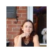Khym Mcclung's photo