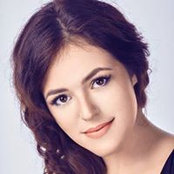 Photo de Алиса Истомина