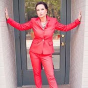 Foto von Lynn Jump