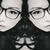 Foto von Grace Huang