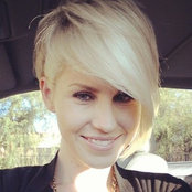 Rachel McKernan's photo