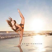 Emily Chea's photo