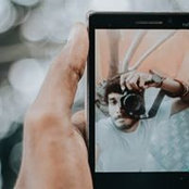 Aravind Kumar's photo