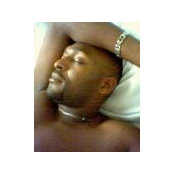 Foto di Chidi Daniels