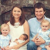 Lauren King's photo