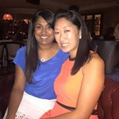 Fiona Govindasamy's photo