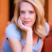 Debra Adamsons foto