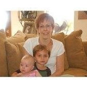 Maddy Reiman's photo