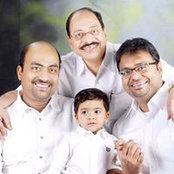 Prashanth Namatheertham's photo
