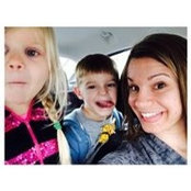 Danielle Ruth's photo