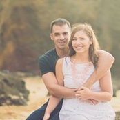 Jamie Reeves's photo