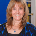 Anna Jacoby Interiors's profile photo