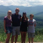 Lisa Bechard's photo
