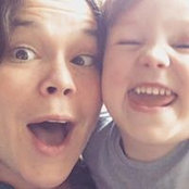 Megan Sheer's photo