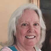 Johanna Rucker's photo