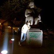 Nemanja Joksimovic's photo
