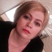 Вера Бехтинаさんの写真