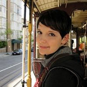 Ljuba Rayさんの写真