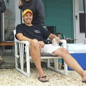 Chris Reardon's photo