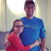 Ashley Angelotti's photo