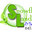 Snowflake Landscaping and snowplowing