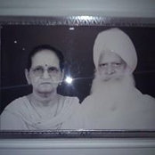 Narinder Singh's photo