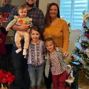 Lauren Wagner's photo