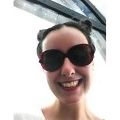 Foto von Cécile If