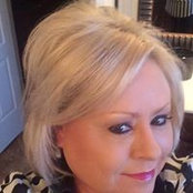 Rita Anderson's photo