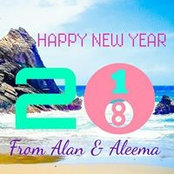 Aleema Mohammed's photo