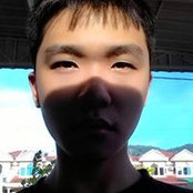 Fu Kai Foong's photo