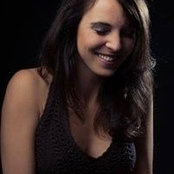 Katie McWilliams's photo
