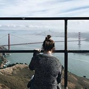 Becca Prins's photo