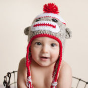 Rebecca Weiss's photo