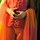 ali_afzal