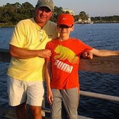 Joni Rowe's photo