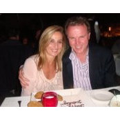 Lisa Vidergauz's photo