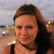 Foto von Olga Ivanova