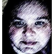 Kris Kegerizes foto