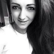 Lucy Arrowsmith's photo