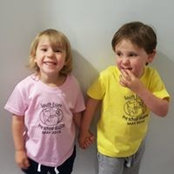Vicky Clark's photo