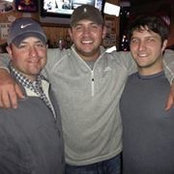 Jason Whitford's photo
