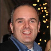 Marco St-Laurent's photo