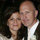 Patty Hartzell