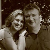 Chris Adelmann's photo