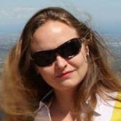 Foto de Юлия Яшина
