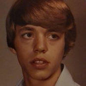 Tim O. Hebertさんの写真